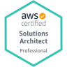 AWS-Solutions-Architect-Professional-Light